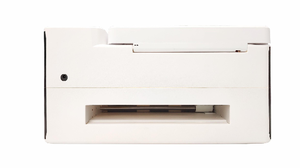 PFC-2100 2 en 1 7 pouces automatiquement Machine de découpe et de collage de <span class=keywords><strong>film</strong></span> hydrogel pour écran de téléphone protégeant <span class=keywords><strong>le</strong></span> coupe-<span class=keywords><strong>film</strong></span> souple - Product Image 2