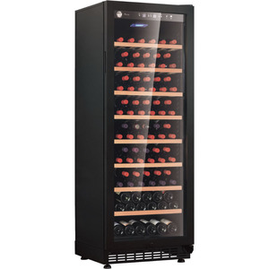 Enfriador de Vino Comercial <span class=keywords><strong>Bacchus</strong></span> a Precio de Fábrica, Enfriadores de Vino y Bebidas - Product Image 2