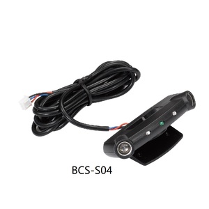 Capteur de <span class=keywords><strong>choc</strong></span> à micro-ondes universel pour <span class=keywords><strong>alarme</strong></span> de voiture BCS-Z05 - Product Image 4