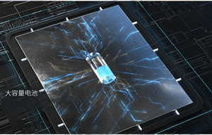 PIT testador de integridade da pilha - Product Image 5