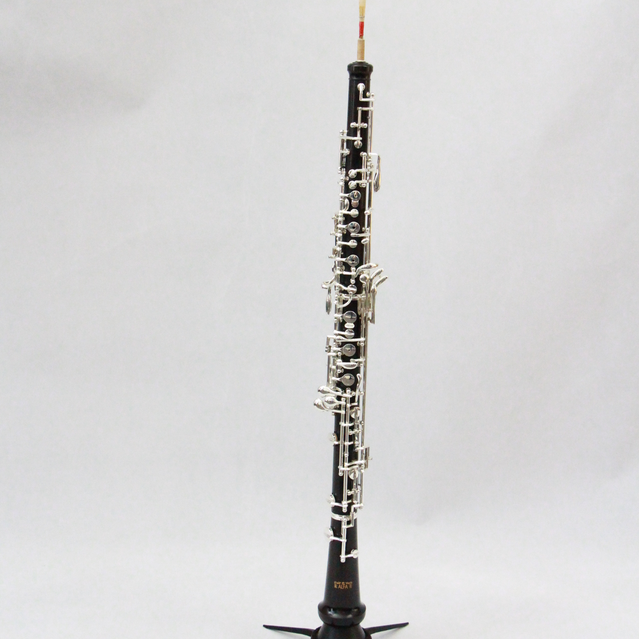 oboe shopのoboe shop密度とても高い　22枚 oboe shopのoboe shop密度とても高い 22枚 oboe shopのoboe shop