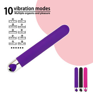 <span class=keywords><strong>Sextoy</strong></span> masturbateur jouets <span class=keywords><strong>pour</strong></span> adultes <span class=keywords><strong>femme</strong></span> vibrateur femmes Vaginal Gode sangle sur meilleure vente femmes vibrateurs femmes - Product Image 3