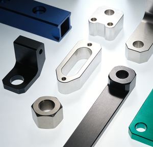 Fabricante <span class=keywords><strong>2026</strong></span>, Mecanizado <span class=keywords><strong>CNC</strong></span> de 3, 4 y 5 Ejes, Piezas de Aluminio Mecanizadas por <span class=keywords><strong>CNC</strong></span> Personalizadas para Elementos de Equipos - Product Image 1