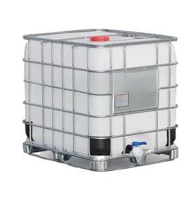 Trung quốc sản xuất <span class=keywords><strong>Polymer</strong></span> polyol Pop 10% nhựa lỏng cho tDi loại di động nhựa tổng hợp <span class=keywords><strong>polymer</strong></span> sản phẩm - Product Image 1