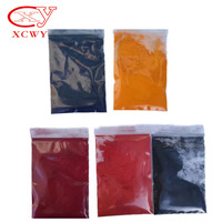 Colorant dispersé gris SBN, colorant dispersé gris N à basse température pour le tissage de polyester et la teinture des textiles synthétiques