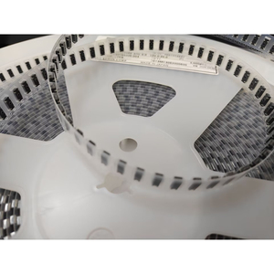 Nuevo Cristal Original de 4 Pines 8038 SMD8038, Unidad de Cristal Serie MC-306, 6.0PF 7.0PF 9.0PF 12.5PF 10ppm 20ppm 32.768KHZ, Tamaño 4P - Product Image 6