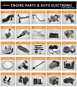 Ingranaggio Albero a Camme Aelwen Compatibile con <span class=keywords><strong>Fiat</strong></span> PANDA / <span class=keywords><strong>DOBLO</strong></span> / <span class=keywords><strong>500</strong></span>, Lancia, FORD, Alfa Romeo OE 55213710 46341520 - Product Image 4