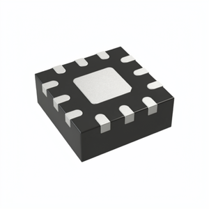 <b>12</b> WFQFN Exposed Pad LTC2945CUD-1#TRPBF Buy Electronics Components Online Original Power Management (PMIC) - Product Image 1