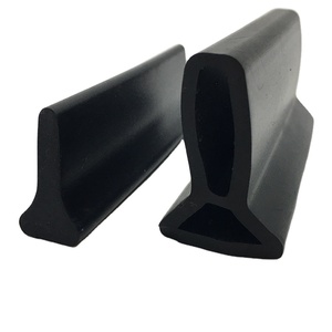 Butée <span class=keywords><strong>d</strong></span>'<span class=keywords><strong>eau</strong></span> Bande <span class=keywords><strong>de</strong></span> <span class=keywords><strong>retenue</strong></span> <span class=keywords><strong>d</strong></span>'<span class=keywords><strong>eau</strong></span> pliable Porte <span class=keywords><strong>de</strong></span> salle <span class=keywords><strong>de</strong></span> bain Machine à laver Seuil <span class=keywords><strong>de</strong></span> <span class=keywords><strong>douche</strong></span> Barrière <span class=keywords><strong>de</strong></span> barrage <span class=keywords><strong>de</strong></span> <span class=keywords><strong>douche</strong></span> - Product Image 1