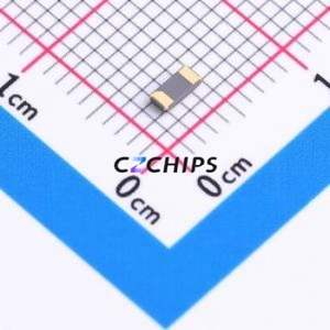 ABS07-120-32.768KHZ-T Crystal (Passive) SMD3215-2P Crystal Oscillator 32.768kHz 20ppm 6pF 55kOhm - Product Image 2