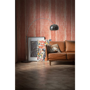 Pierre flexible Mcm, chaux, dacite, pierre souple pour la décoration murale intérieure et extérieure - Product Image 5