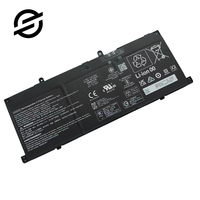 Baterai Laptop GD03XL HSTNN-AB1E HSTNN-OB3K N66215-005 untuk HP Envy x360 2-in-1 14 OMNIBOOK 5 16-AF1000 EliteBook Ultra G1q 14