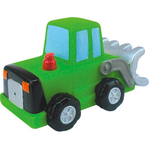 Jouets <span class=keywords><strong>de</strong></span> bain flotteur pour bébé, personnalisé, Non moule, arroseur d'eau, sans toxique, <span class=keywords><strong>camion</strong></span> <span class=keywords><strong>de</strong></span> feu, jeu gratuit, pièces - Product Image 2