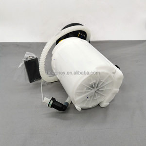 हेंगने ऑटो पार्ट्स ओम # e8476m Sp5017m. a4 1.8l 3.0l 2002 2003 ईंधन पंप असेंबली - Product Image 3