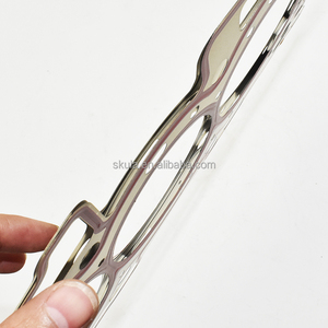 ปะเก็นฝาสูบเครื่องยนต์ Skula รุ่น GN1G6051AC GN1G-6051-AC 2083703 สำหรับรถยนต์ FORD 1.5 Ecosport Focus IV ปี 2018- - Product Image 6