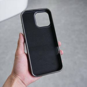 Custodia per telefono in pelle PU con motivo drago e tartaruga per iPhone 11 12 <span class=keywords><strong>13</strong></span> 14 15 16 Pro Max per <span class=keywords><strong>samsung</strong></span> per huawei MATE60 PRO <span class=keywords><strong>Cover</strong></span> - Product Image 5