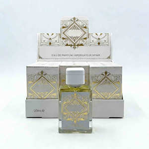 Nouveau Mini Parfum Portable Femme 2026 – Coffret de Voyage Longue Durée Marque 30ml Vaporisateur Floral et Fruité - Product Image 6
