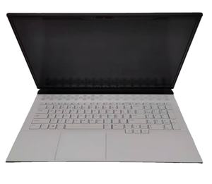 Ordinateur <span class=keywords><strong>portable</strong></span> de jeu d'<span class=keywords><strong>occasion</strong></span> en gros Core i9 10e RTX2080s 8 Go 32 Go de RAM 1 To ssd 17.3 pouces 300Hz ordinateur <span class=keywords><strong>portable</strong></span> <span class=keywords><strong>Gamer</strong></span> M17 R3 pour Alienware - Product Image 1