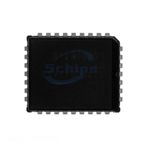 Componentes Electrónicos MT46H16M16LFBF-5 H TR 60 VFBGA Memoria, Compre Componentes Electrónicos en Línea, BOM IC en Existencia - Product Image 1