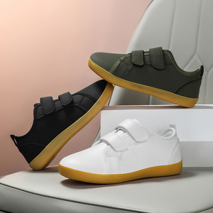 Zapatos Deportivos Cema para Niños, Antideslizantes, con Punta Ancha, Minimalistas, con Suela Plana, para Entrenamiento, Fitness, Playa, Senderismo, Estilo Descalzo - Product Image 6