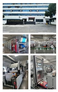 Fabbrica a Wenzhou, Cina, Pro. <span class=keywords><strong>Sacchi</strong></span> <span class=keywords><strong>in</strong></span> Polipropilene Tessuto (PP) per Grano, Mais, Alimenti e Mangimi da 10 kg, 15 kg, 25 kg, 50 kg - Product Image 6