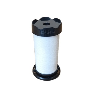 ไส้กรองคุณภาพสูง Manny รุ่น 24241952 สำหรับอะไหล่เครื่องอัดอากาศแบบสกรูอุตสาหกรรม ตัวกรองสาย - Product Image 4