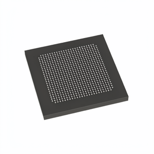 BOM IC In Stock Embedded 5SGSMD3E1H29C2N Electronic Circuit Components 780 BBGA, FCBGA - Product Image 1