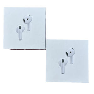 Auriculares Inalámbricos Bluetooth AP2 - Cancelación Activa de Ruido de Alta Gama con Funciones Completas - Product Image 5