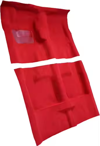 Tapis automobile Commercial Altro Flooring Doublure de <span class=keywords><strong>bateau</strong></span> extensible dans les 4 sens Tapis de voiture en tissu <span class=keywords><strong>pour</strong></span> camping-car - Product Image 4