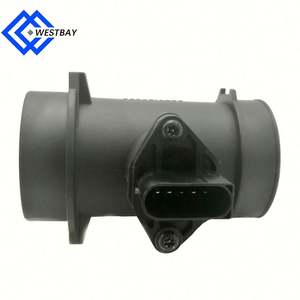 웨스트베이 정품 <span class=keywords><strong>0</strong></span> <span class=keywords><strong>280</strong></span> <span class=keywords><strong>217</strong></span> 114 115 0280217114 a 000 094 09 48 에어 플로우 미터 - Product Image 4