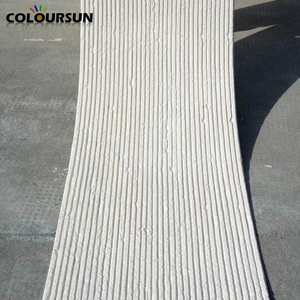 Revestimento de Parede em Pedra Artificial, MCM, Flexível, Pedra Natural para Exteriores, Revestimento de Piso Flexível para Interiores, Azulejos de Cerâmica Macia - Product Image 3