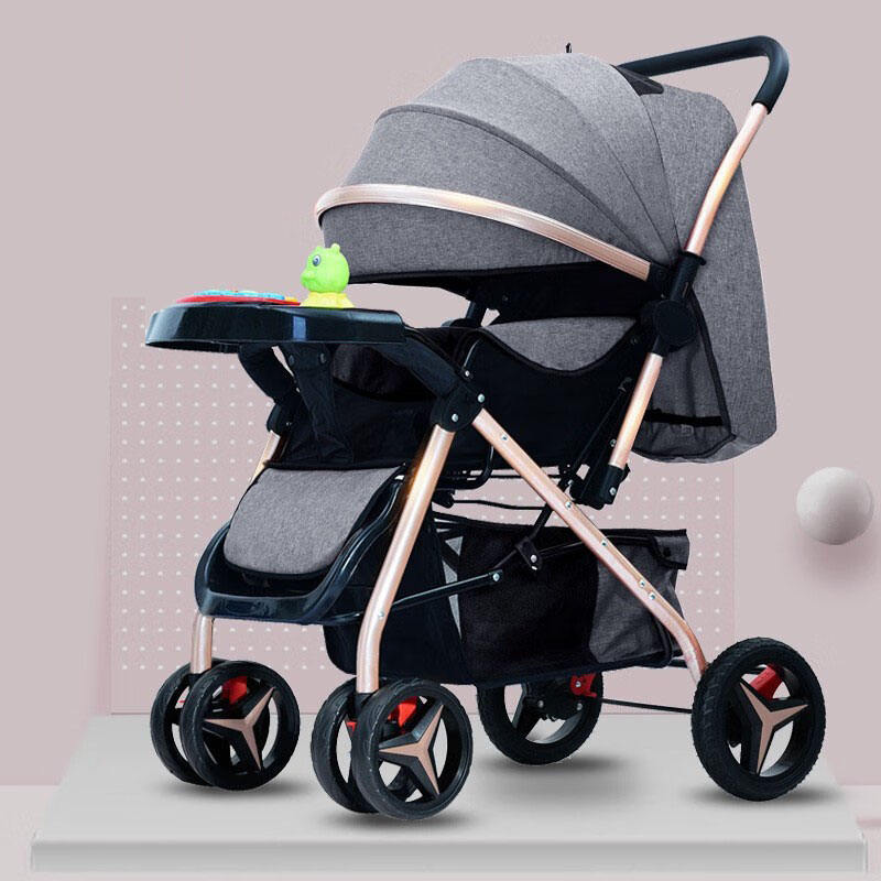 Summer Infant Umbrella Strollers For Toddlers Over 50 Lbs Jolly