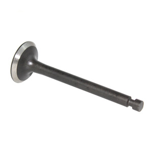 วาล์วไอเสียยามาฮ่า 6AU-12121-00 สำหรับอะไหล่ทดแทนมอเตอร์นอกเรือ 4 จังหวะ - Product Image 4