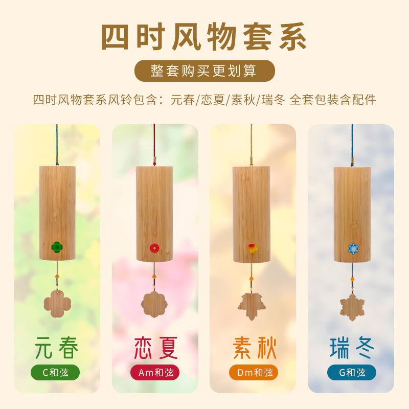 Sistema de protección contra el viento de cuatro horas