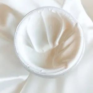 Oem Kruiden Beste Dag En Nacht Whitening Cream In Dubai