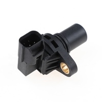 22056-AA140 Sensor de posición del árbol de levas para Subaru Impreza 2004-2014 Forester 2004-2013 Legacy Outback