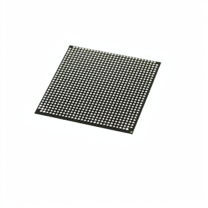 Componente de Chips Electrónicos 5ASXBB5D6F31C6G 896 BBGA, FCBGA, Circuito Integrado Integrado en Stock - Product Image 1