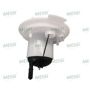 Filtres à carburant LR026197 pour Land Range Rover Evoque <span class=keywords><strong>2012</strong></span>- Moteur essence turbo 2.0L avec récupération de vapeurs embarquée étendue LD11271 - Product Image 5