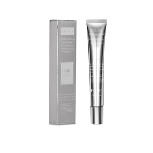 Bán buôn lâu dài Kem che khuyết điểm cao bảo hiểm không thấm nước cơ sở Chất Lỏng Make-up đầy đủ mặt bảo hiểm với nhãn hiệu riêng - Product Image 6