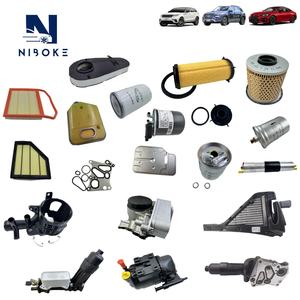 Новая Втулка Рычага управления GL0228 LR001182 для Land Rover Freelander 2 2006-2014 совместим с Germax - Product Image 6