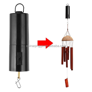 Werkseitig rotierendes Werbe display <span class=keywords><strong>Wind</strong></span> <span class=keywords><strong>Spinner</strong></span> Batteriemotor-Display Rotierendes Werbe display <span class=keywords><strong>Wind</strong></span> <span class=keywords><strong>Spinner</strong></span> Batterie <span class=keywords><strong>motor</strong></span> - Product Image 4
