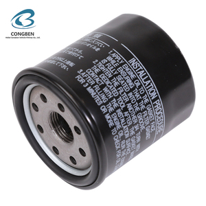 Bộ Lọc dầu động cơ chính hãng 90915-YZZE1 90915-yzzj1 90915-yzzc5 90915-yzzf2 90915-10003 90915-10001 90915-yzzm3 90915-03001 - Product Image 1