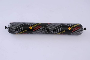 Sellador de PU Automotriz de Venta al por Mayor de Fábrica, Adhesión Rápida para Parabrisas - Product Image 3