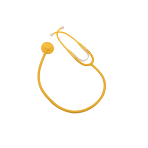 Детский пластиковый стетоскоп - Product Image 4