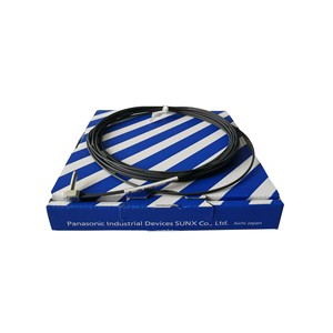 Capteur à fibre optique FD-R31G pour l'automatisation industrielle, fabriqué en Chine - Product Image 4