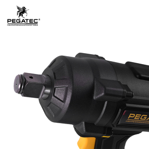 ประแจบล็อกไฟฟ้า 20V กำลังสูง อเนกประสงค์สำหรับงานหนัก PT10009 PT10009 - Product Image 2
