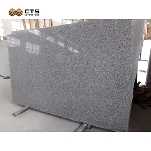 Bianco Sardo Pearl <span class=keywords><strong>G640</strong></span>หินแกรนิตสีเทาสีขาว - Product Image 3