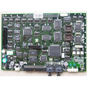 Panel de Visualización para Cabina de Ascensor Mitsubishi LHD-730AG43 1.75MS, Uso Médico, Pieza Original - Product Image 3