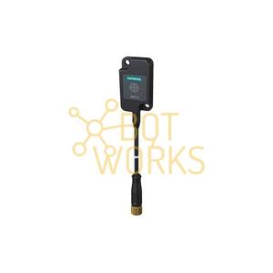 Siemens 6GT23981CD300AX0 - Neuf - Product Image 1