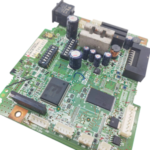 Placa base principal compatible con impresoras de recibos/cocina Epson U220B TM-U220PB 188B TM-U220B, piezas de impresora TM U220PB U220PB - Product Image 4